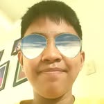 James Thomas Sison - @jamesthomassison - Instagram