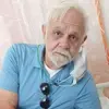 JESSICA - @thomassison1 - TikTok
