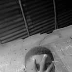 Thomas Samson - Facebook