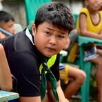 Thomas Sison - Facebook