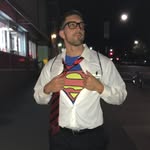 Thomas Sison - @sison_fitness - Instagram