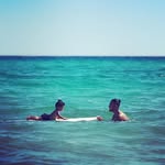 Thomas Sison - @sisonthomas - Instagram