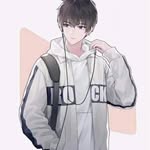 thomas sison - @luckshy874 - Instagram