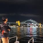 Thomas - @sison_thomas08 - Instagram