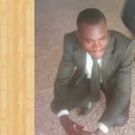 Thomas Sisong - @thomassisong - Instagram