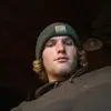 thomassisson6 - @thomassisson6 - TikTok