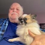 Thomas Sitek - @thomassitek - Instagram