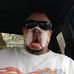 Thomas Sitek - Facebook