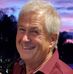 Thomas Sitek - Facebook