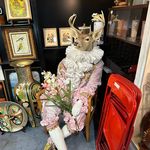 Thomas Sitek - @costcotommyactual - Instagram