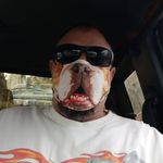 Thomas Sitek - @sitekthomas - Instagram