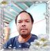 Thomas Sitepu - Facebook