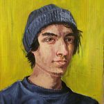 Tomáš Sitek - @sitekoriginal - Instagram