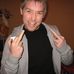 Get Thomas Mooney banned from social network sites! - Facebook