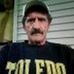 Thomas Sites - Facebook