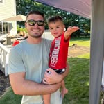 Thomas Sites - @tomsites_ - Instagram