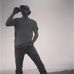 Thomas Sites - Facebook