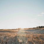 Thomas Sites - @thomas.sites - Instagram
