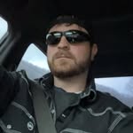 Thomas Sites - @tsites22 - Instagram