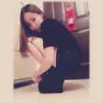 Thomas Sites - @xoxoxslashrat - Instagram