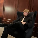 Thomas Sites - @thomas__sites - Instagram