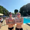 Thomas Sites - @thomas_sites - TikTok