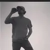 Thomas Sites - @thomassites - TikTok