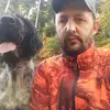 Thomas Sittler773 - @thomassittler773 - TikTok