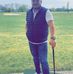 Thomas Sittler - Facebook