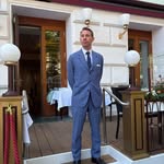 Thomas Sittler - @thomas_sittler_schaaf - Instagram