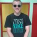 Thomas Sittler - Facebook