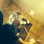 Thomas Sittler - @sittlerthomas - Instagram