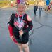 Thomas Sittler - Facebook