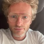 Thomas Sittler - @sittler.thomas - Instagram
