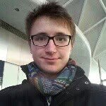 Thomas Sittler - @thomassittler - Instagram