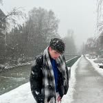 Thomas Sittler - @thomas.sittler - Instagram