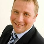 Thomas Sittler - @tsittler - Instagram