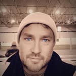 Thomas Sittler - @tommysittler - Instagram