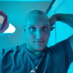 Thomas Sittler - @thomassittler2020 - Instagram