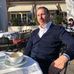 Thomas Sittler - Facebook
