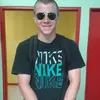 thomassittler3 - @thomassittler3 - TikTok