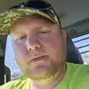 Thomas s - @thomaskalobsitton - TikTok