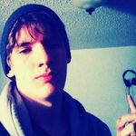 Thomas Sitton - @thomas.sitton - Instagram