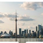 Thomas Sitton - @torontorealnewsnow - Instagram