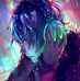 Thomas Sitton - Facebook