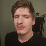 Thomas Sitton - @sittonthomas - Instagram