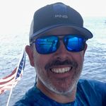 Thomas Sitton - @gtsitton - Instagram