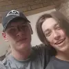 Thomas Sitton - @thomassitton19 - TikTok