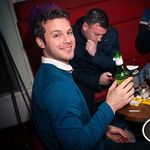 Thomas Sitton - @thomassitton - Instagram