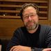 Tom Sitton - Facebook